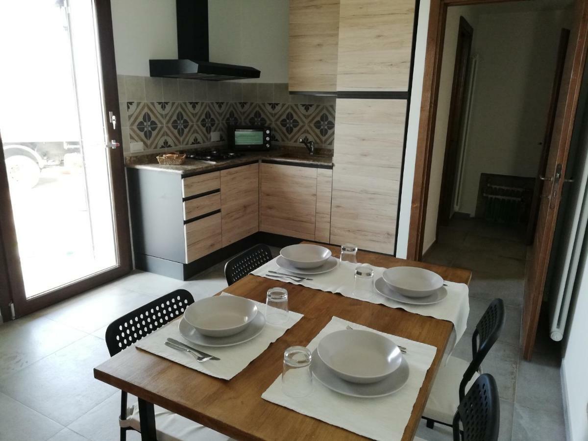 Agriturismo Diaccia Botrona Castiglione della Pescaia Exterior foto