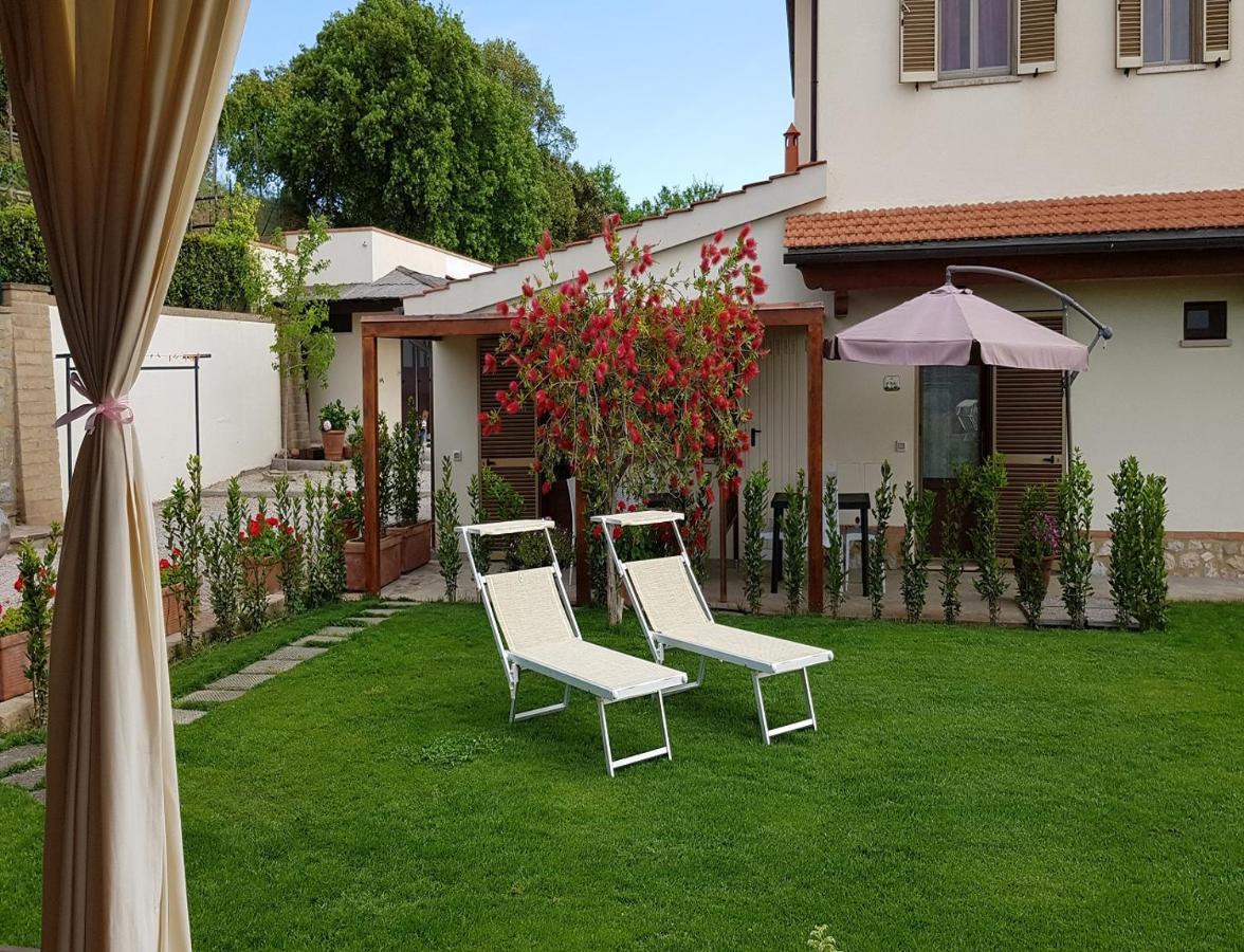 Agriturismo Diaccia Botrona Castiglione della Pescaia Exterior foto